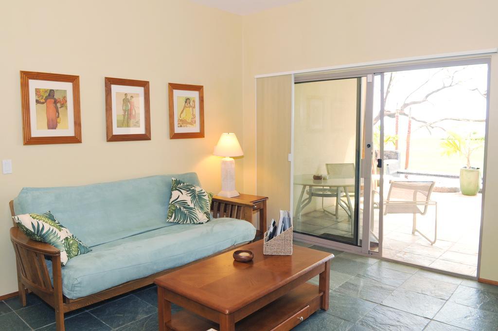 Aloha Aku Inn & Suites Kihei Kamer foto